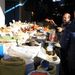 20090201_tunisiatrip_11_sousse_medina